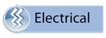 Btas (UK) Ltd Electrical Button