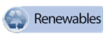 Btas (UK) Ltd Renewables